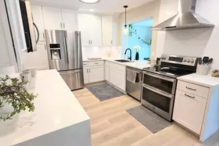 1254 E Hale St, Mesa, AZ 85203 - Photo 5