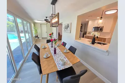 1254 E Hale Street, Mesa, AZ 85203 - Photo 9