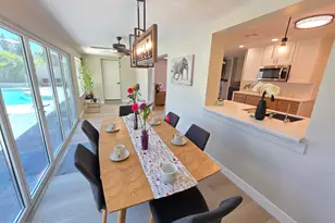 1254 E Hale St, Mesa, AZ 85203 - Photo 9