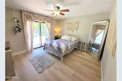 1254 E Hale Street, Mesa, AZ 85203 - Photo 17