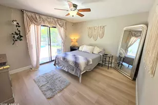 1254 E Hale St, Mesa, AZ 85203 - Photo 17