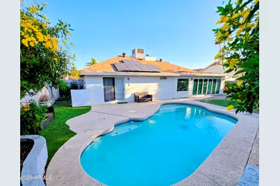 1254 E Hale Street, Mesa, AZ 85203 - Photo 11