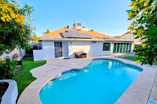 1254 E Hale St, Mesa, AZ 85203 - Photo 11