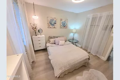 1254 E Hale Street, Mesa, AZ 85203 - Photo 19