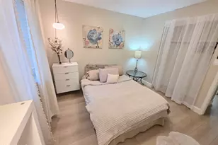1254 E Hale St, Mesa, AZ 85203 - Photo 19