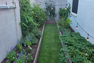 1254 E Hale St, Mesa, AZ 85203 - Photo 25