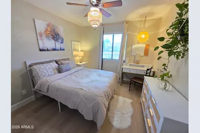 1254 E Hale Street, Mesa, AZ 85203 - Photo 21