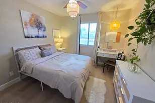 1254 E Hale St, Mesa, AZ 85203 - Photo 21