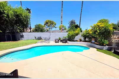1254 E Hale Street, Mesa, AZ 85203 - Photo 15