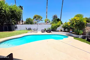 1254 E Hale St, Mesa, AZ 85203 - Photo 15