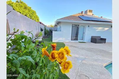 1254 E Hale Street, Mesa, AZ 85203 - Photo 13