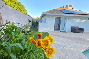 1254 E Hale St, Mesa, AZ 85203 - Photo 13