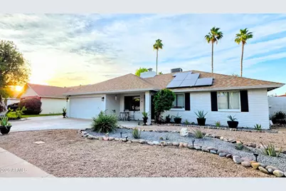 1254 E Hale Street, Mesa, AZ 85203 - Photo 3