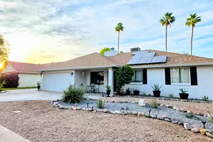 1254 E Hale St, Mesa, AZ 85203 - Photo 3