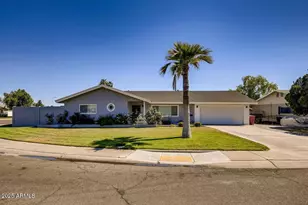 8115 E Edgemont Ave, Scottsdale, AZ 85257 - Photo 3