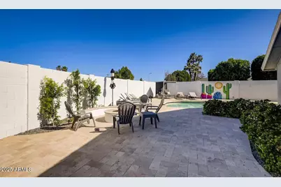 8115 E Edgemont Avenue, Scottsdale, AZ 85257 - Photo 25