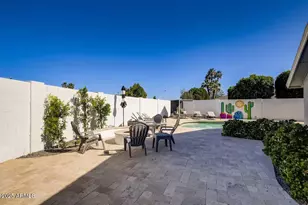 8115 E Edgemont Ave, Scottsdale, AZ 85257 - Photo 25
