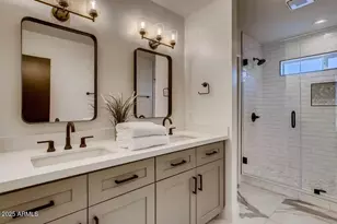 8115 E Edgemont Ave, Scottsdale, AZ 85257 - Photo 15