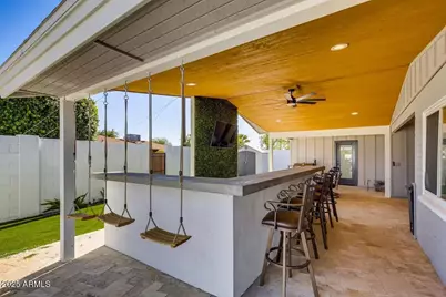 8115 E Edgemont Avenue, Scottsdale, AZ 85257 - Photo 23