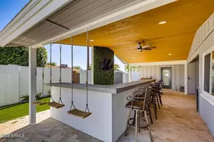 8115 E Edgemont Ave, Scottsdale, AZ 85257 - Photo 23