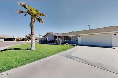 8115 E Edgemont Avenue, Scottsdale, AZ 85257 - Photo 5