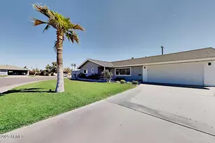 8115 E Edgemont Ave, Scottsdale, AZ 85257 - Photo 5