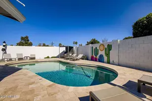 8115 E Edgemont Ave, Scottsdale, AZ 85257 - Photo 21