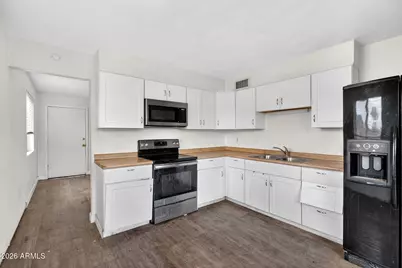 1707 N 42nd Street, Phoenix, AZ 85008 - Photo 25