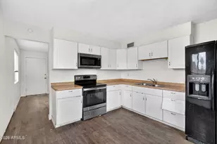 1707 N 42nd St, Phoenix, AZ 85008 - Photo 25