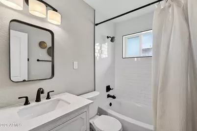 1707 N 42nd Street, Phoenix, AZ 85008 - Photo 13