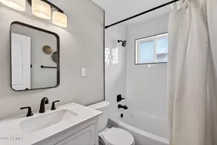 1707 N 42nd St, Phoenix, AZ 85008 - Photo 13