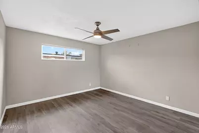 1707 N 42nd Street, Phoenix, AZ 85008 - Photo 9