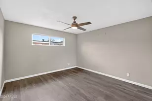 1707 N 42nd St, Phoenix, AZ 85008 - Photo 9