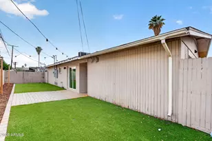 1707 N 42nd St, Phoenix, AZ 85008 - Photo 17