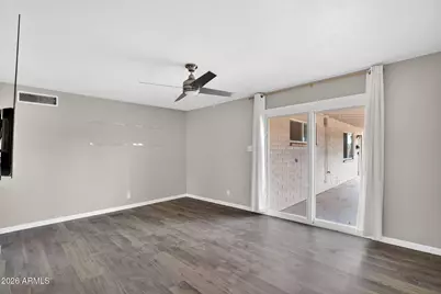 1707 N 42nd Street, Phoenix, AZ 85008 - Photo 5