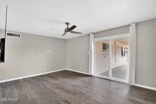 1707 N 42nd St, Phoenix, AZ 85008 - Photo 5