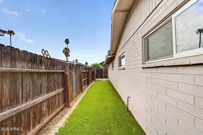 1707 N 42nd Street, Phoenix, AZ 85008 - Photo 33