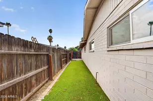 1707 N 42nd St, Phoenix, AZ 85008 - Photo 33