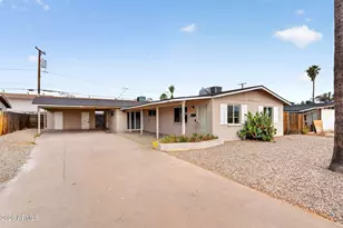 1707 N 42nd St, Phoenix, AZ 85008 - Photo 37