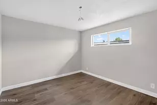 1707 N 42nd St, Phoenix, AZ 85008 - Photo 29