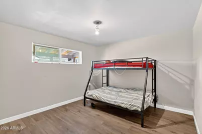 1707 N 42nd Street, Phoenix, AZ 85008 - Photo 27