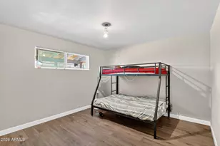 1707 N 42nd St, Phoenix, AZ 85008 - Photo 27