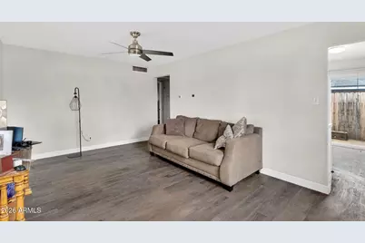 1707 N 42nd Street, Phoenix, AZ 85008 - Photo 23