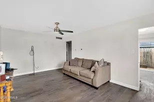 1707 N 42nd St, Phoenix, AZ 85008 - Photo 23