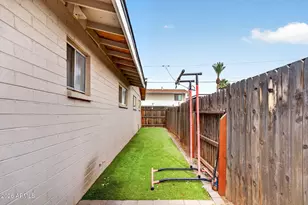 1707 N 42nd St, Phoenix, AZ 85008 - Photo 35