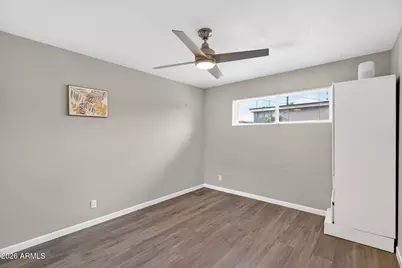 1707 N 42nd Street, Phoenix, AZ 85008 - Photo 11