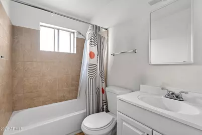 1707 N 42nd Street, Phoenix, AZ 85008 - Photo 31