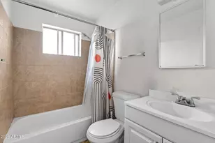 1707 N 42nd St, Phoenix, AZ 85008 - Photo 31