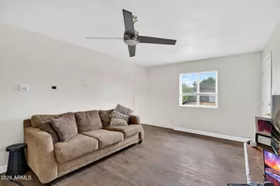 1707 N 42nd Street, Phoenix, AZ 85008 - Photo 21