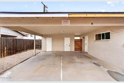 1707 N 42nd Street, Phoenix, AZ 85008 - Photo 19
